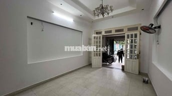 🌻 MẶT BẰNG KINH DOANH TRUNG TÂM Q7