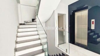 Cho thuê văn phòng 65m², 11tr tại Tố Hữu - Lê Văn lương, Thanh Xuân