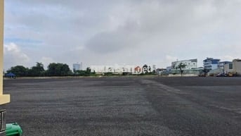 ĐẤT SẠCH , PHÙ HỢP XÂY CHUNG CƯ , TỔ HỢP VĂN PHÒNG