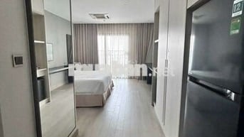 Cho thuê phòng tại Wyndham Danang Golden Bay Hotel