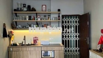 CHO THUÊ CĂN HỘ 2PN CHUNG CƯ BLUEHOUSE