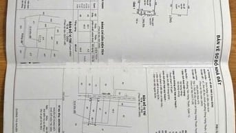 💥Cần Bán Gấp nhà Cấp 4 Sổ Hồng nở hậu