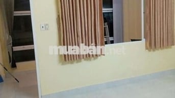 Cho thuê phòng khép kín, 35m2, đường Lý thường Kiệt