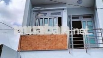 CHO THUÊ NHÀ HXH, 2 XET, đường 100 BINH THỚI Q.11