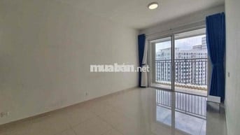 Cho thuê căn hộ 3 phòng ngủ. chung cư Golden Mansion. gần sân bay TSN