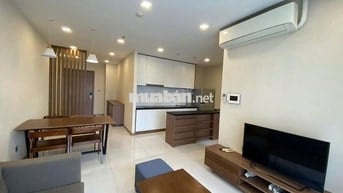 Còn 01 Căn 2PN 84m2 Khu PARK Giá Mềm Chỉ 9.6 Tỷ Bao Hết - Sẵn HĐT