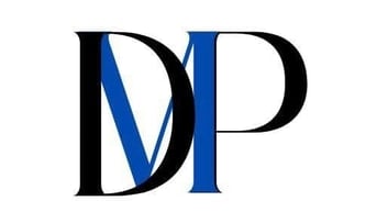 Công Việc Bán Hàng Cùng Đội Nhóm Tại Bình Thạnh