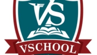 CẦN TUYỂN: Graphic Designer & Video editor