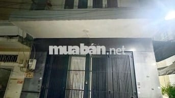 CĂN GÓC HXH 2 TẦNG - NGAY TÂN HƯƠNG -TÂN SƠN NHÌ - CHỈ 4.3 TỶ