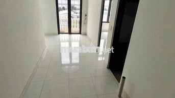 Cho thuê tâng lầu nhà KDC VIỆT SING,THUẬN AN, Nhà 2p ngủ,1p thờ 3,5tr