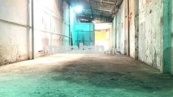 mặt tiền cho thuê ngang 5-35m gct 12.5tr/th