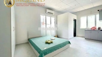 Sang rẻ 26P Cost 3tr3 - Lời 31tr - Q. Tân Phú