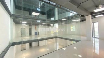 GĐ CẦN TIỀN BÁN NHÀ  NGAY NGÃ TƯ PHÚ NHUẬN-DT:10X16M,HĐT100TR GIÁ 28ty