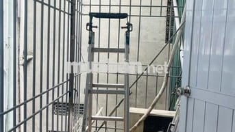 🏦#G CĂN GÓC-TẬP THỂ TRUNG TÂM #ĐỐNG #ĐA, DT 120M2-SỔ ĐỎ TO NHƯ CCTM