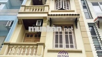 🌿 NH'A Trung Tâm KĐT Văn Quán – Kinh Doanh Tốt 🌿 75m² - 2 MẶT ĐƯỜNG