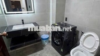 Bán nhà mặt tiền đường Nguyễn Gia Trí, phường 25,  Bình Thạnh, 22,5 tỷ