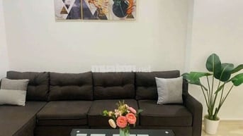 CITYLAND PARK HILLS CĂN 2PN 2WC FULL ĐẸP CHO THUÊ CHỈ 13TR/ THÁNG