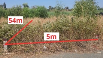 Công ty Đấu giá hợp danh Lam Sơn Sài Gòn THÔNG BÁO ĐẤU GIÁ TÀI SẢN