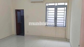 Cho thuê phòng trọ 16m2 điện nước giá nhà nước