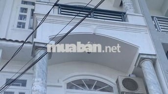 Share phòng 18m2 nhà nguyên căn Hiệp Bình, Thủ Đức cũ