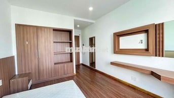 𝐂𝐇𝐎 𝐓𝐇𝐔𝐄̂ 𝐂𝐀̆𝐍 𝐇𝐎̣̂ 𝐁𝐀𝐍 𝐂𝐎̂𝐍𝐆 𝐒𝐀́𝐓 𝐂𝐈𝐓𝐘 𝐋𝐀𝐍𝐃 𝐏𝐇𝐀𝐍 𝐕𝐀̆𝐍 𝐓𝐑𝐈̣