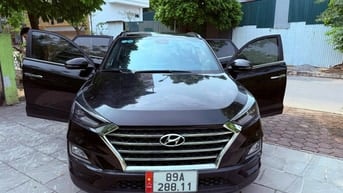 Ngân hàng TMCP Đông Nam Á thanh lý tài sản bảo đảm