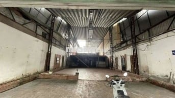 Mặt Tiền Quang Trung – Ngang 11m Siêu Hiếm – Nhà Trệt 33m Sâu – 80tr