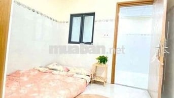 PHÒNG STUDIO TRỐNG SẴN CÓ THỂ Ở LIỀN GIÁ RẺ GẦN CÔNG VIÊN PHẦN MỀM QT