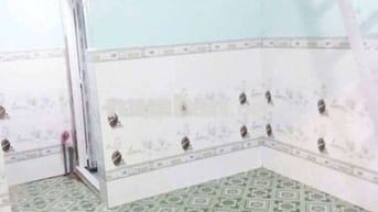 CHO THUÊ ĐƯỜNG NGÔ GIA TỰ GẦN ĐƯỜNG ĐÀO TRINH NHẤT