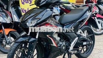 Winner V2 đời 2021