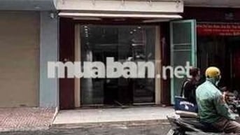 Cho Thuê Nhà Sư Vạn Hạnh Sau Lưng Vạn Hạnh Mall, Quận 10