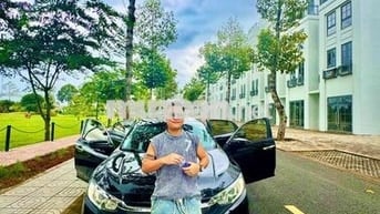 Do đổi lên đời để lại cho Ae đam Mê