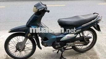 wave hq máy im như tử lạnh cv đ đủ chạy mạnh