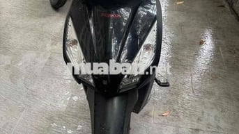 cần bán vision biển số tp chính chủ