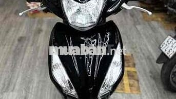 vision 2017-2019 chính chủ gopnoxau đưa 8đ lấy xe