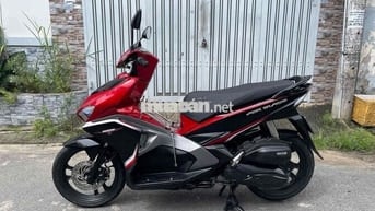 AB 125 2017 bstp xe bao đẹp máy zin bao ngon