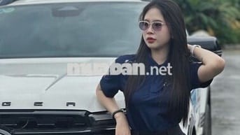 Ford Ranger 2024 Stormtrak 2.0L 4x4 AT - 17968 km