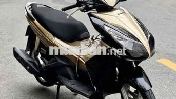 ❤️ Honda AB 2014 Chính chủ_Hổ trợ trả góp