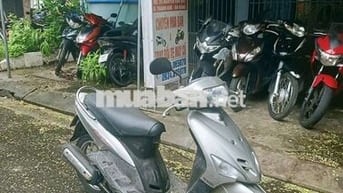 ✅ BÁN YAMAHA MIO THÁI BS 76 MÁY ZIN CHẤT