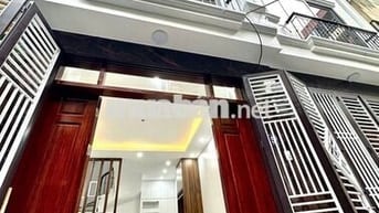 *** 1 CĂN CÒN SÓT - 38 XUÂN LA TÂY HỒ - XÂY MỚI - FULL ĐỒ Ở NGAY