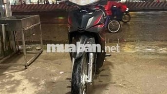 cần bán honda wave black xe máy móc zin êm ru