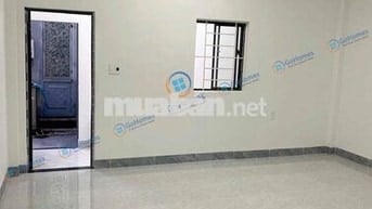 🔴 (NCC) CHO THUÊ NHÀ 2PN 2WC ĐƯỜNG 10M5 TRƯƠNG XUÂN NAM, NAM HOÀ XUÂN