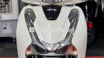 💥Sh150i ABS 2017CỌP BSTP bán rẻ đợi sang tên chậm