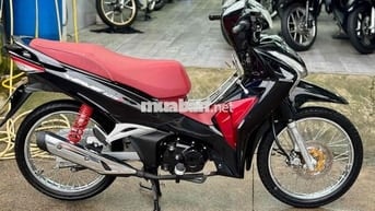 Future 2019 Zin Kiểng 9Chủ ( Góp )