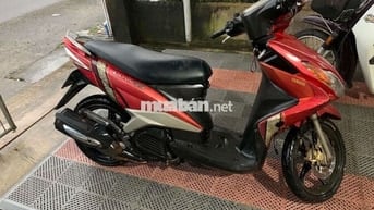 Luvias nhỏ gọn , máy êm ngon