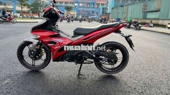 Ex led zin toàn tập