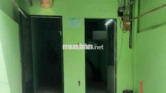 📍 Q8 BÁN LÔ ĐẤT 77,3M² – TẶNG NHÀ CẤP 4 CÓ GÁC SUỐT 🏡 CHỦ GIẢM 300 TRI