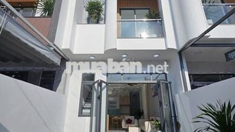 🏠 BÁN NHÀ 70M² – VỊ TRÍ ĐẸP, KINH DOANH BUÔN BÁN SẦM UẤT