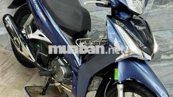 Future Led 2022 Zin 9Chủ ( Góp )