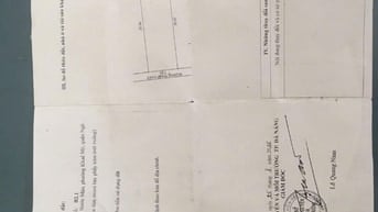 2 lô,375m2/70 tỷ,Võ Nguyên Giáp,sát Hồ Xuân Hương,Cạnh Furama Đ Nẵng 